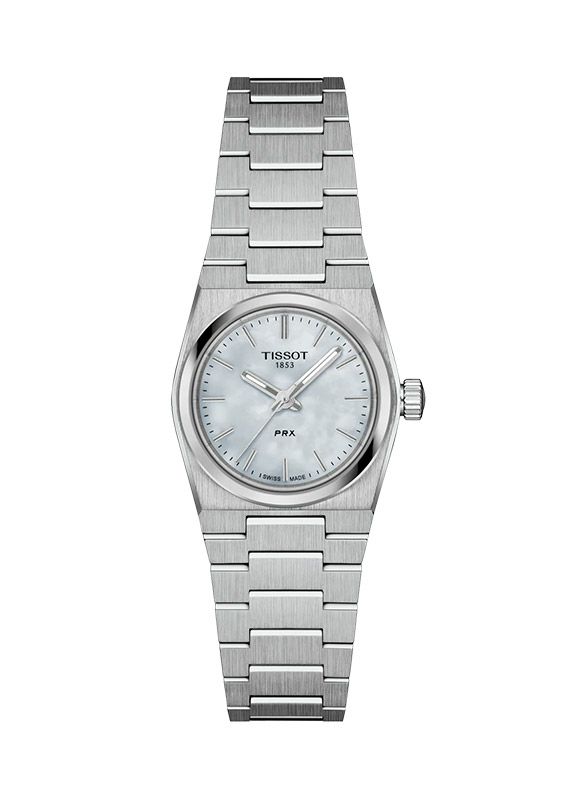 TISSOT（ティソ）｜時計・腕時計の通販サイトBEST ISHIDA（正規・中古 