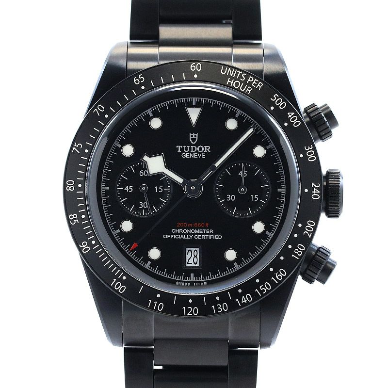 チュードル　TUDOR  時計空箱３点セット チュードルTUDOR 時計空箱3点セット