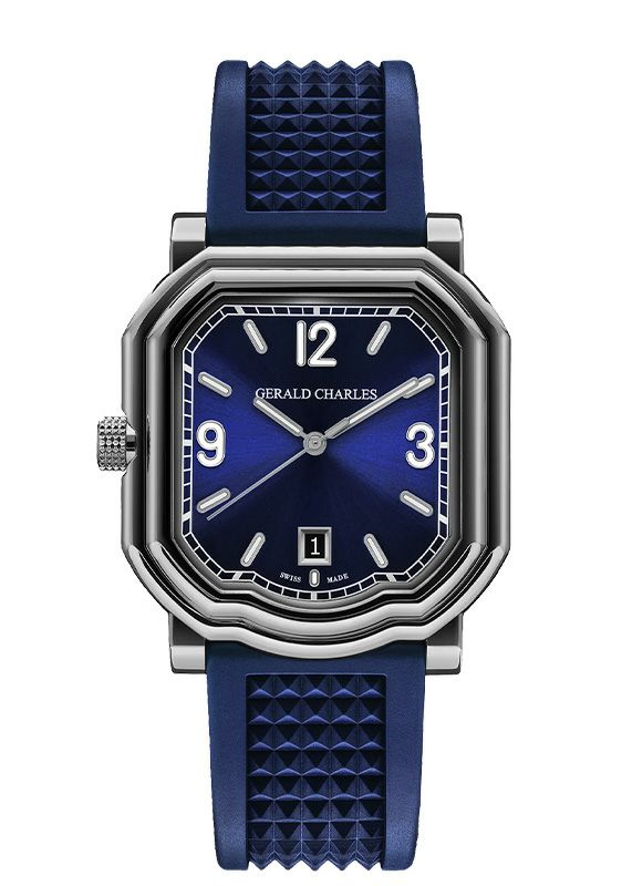 Gerald Charles Maestro GCSPORTS <br>ジェラルド・チャールズ マエストロ GCスポーツ <br>GC2.0-TX-TN-01