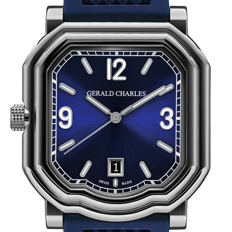 Gerald Charles Maestro GCSPORTS <br>ジェラルド・チャールズ マエストロ GCスポーツ <br>GC2.0-TX-TN-01