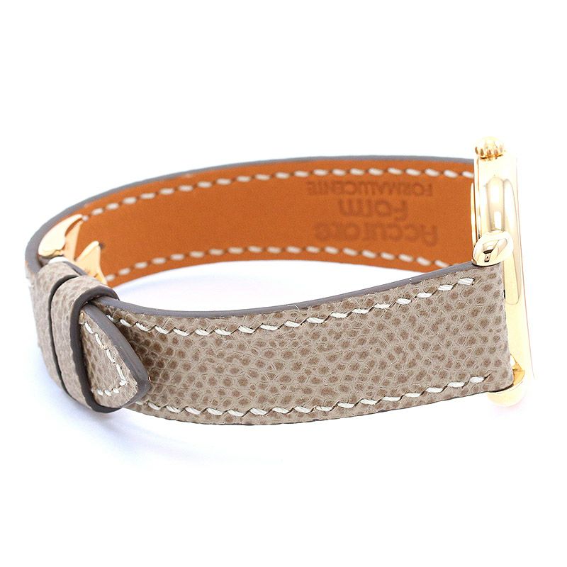 ヴァシュロン コンスタンタン VACHERON CONSTANTIN 非売美品 中古】VACHERON CONSTANTIN HISTORIQUE RENAISSANCE ヴァシュロン