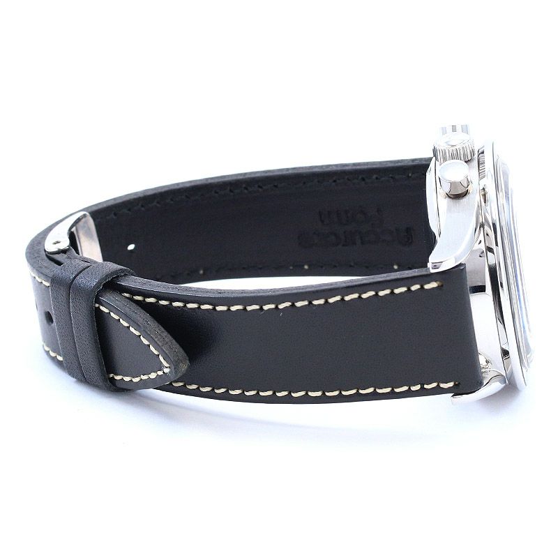中古】UNIVERSAL GENEVE COMPAX ユニバーサル・ジュネーブ 中古】UNIVERSAL GENEVE COMPAX ユニバーサル・ジュネーブ