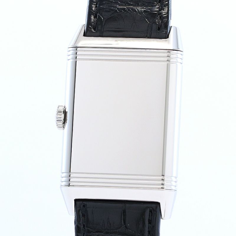ジャガールクルト　レベルソ　クラシック スモール 三越伊勢丹 | JAEGER-LECOULTRE/ジャガー・ルクルト通販