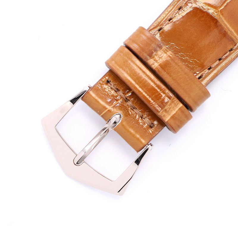 【中古】PATEK PHILIPPE GONDOLO <br>パテック・フィリップ ゴンドーロ <br>5124G-001