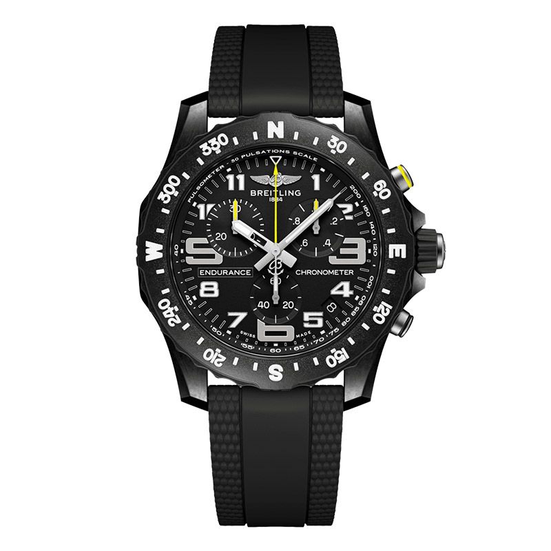 Breitling Endurance Proブライトリング エンデュランスプロ BREITLING ENDURANCE PRO 44 ブライトリング エンデュランス