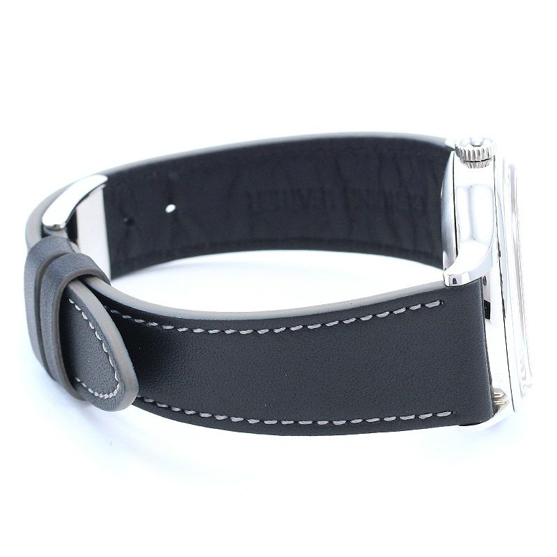 【中古】KURONO(CHRONO) TOKYO CLASSIC SERIES ANNIVERSARY 2021 TOKI クロノトウキョウ / クロノブンキョウトウキョウ クラシックシリーズ アニバーサリー2021 朱鷺 CU0010