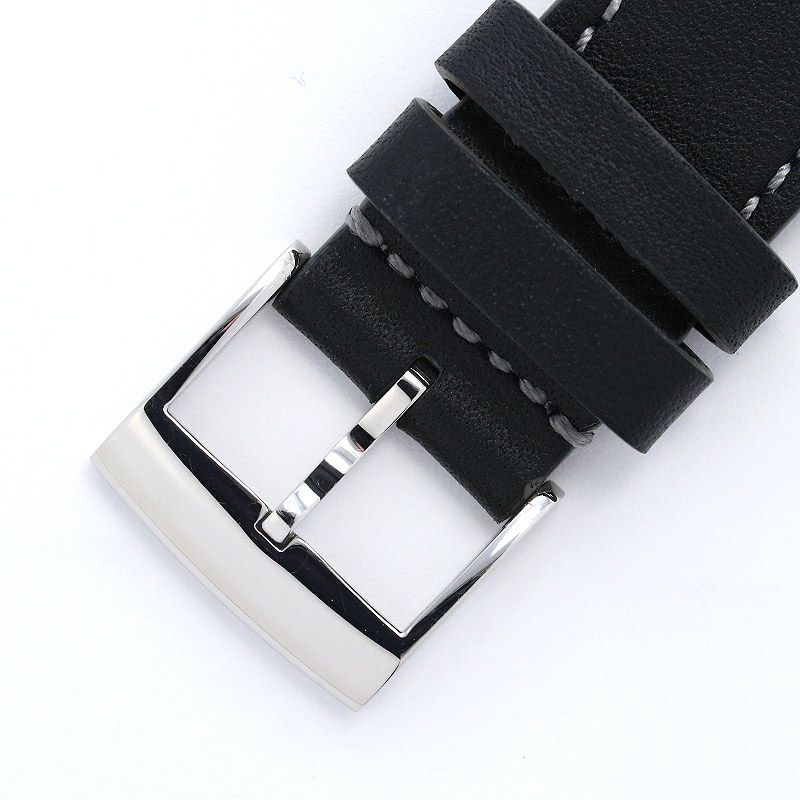 【中古】KURONO(CHRONO) TOKYO CLASSIC SERIES ANNIVERSARY 2021 TOKI クロノトウキョウ / クロノブンキョウトウキョウ クラシックシリーズ アニバーサリー2021 朱鷺 CU0010