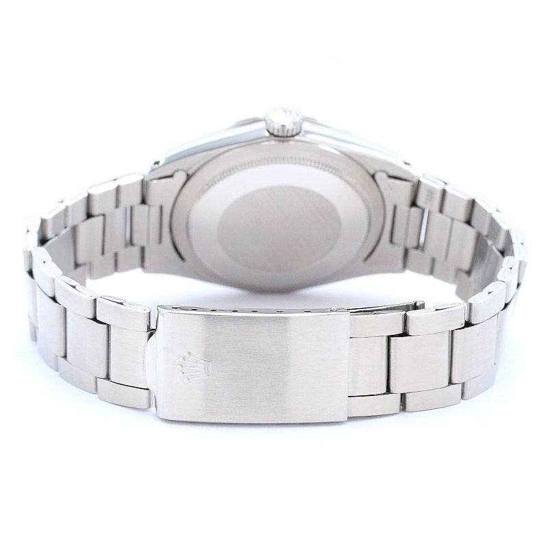 ロレックスマガジン第一号 ロレックスマガジン特別号 ROLEX MAGAZINE Special issue