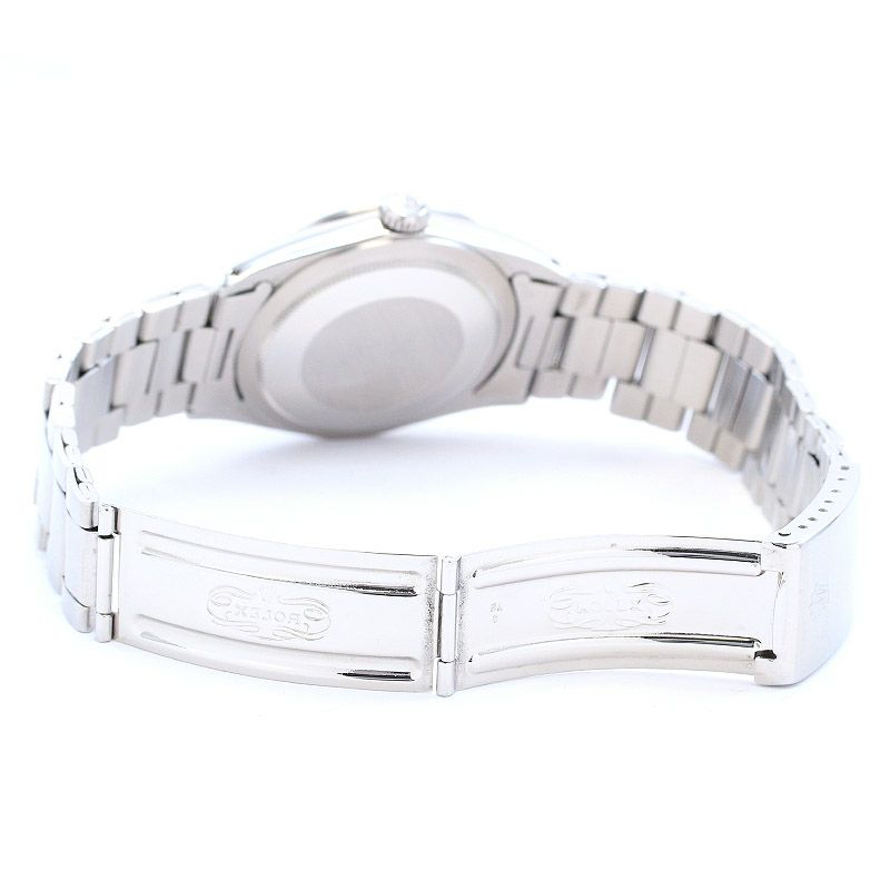 中古】ROLEX EXPLORER I MARK I ロレックス エクプローラー I マークI