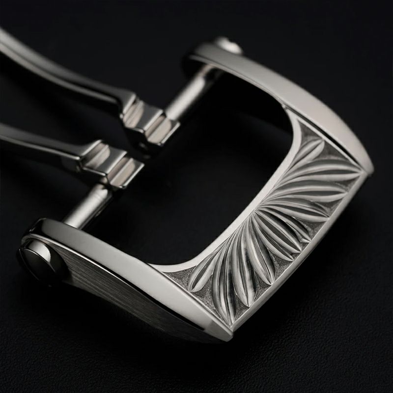 GIRARD-PERREGAUX LA ESMERALDA TOURBILLON ”A SECRET” ETERNITY EDITION ジラール・ペルゴ ラ・エスメラルダ トゥールビヨン ”シークレット” エタニティ エディション 99274-53-3198-5CC