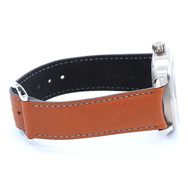 【中古】MING 22 SERIES 22.01 GMT GILT ミン 22シリーズ 22.01 GMT ギルト 22.01
