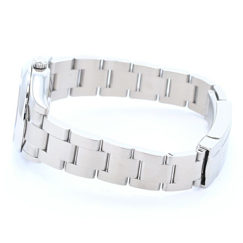 【中古】ROLEX OYSTER PERPETUAL 31 ロレックス オイスターパーペチュアル 31 177200