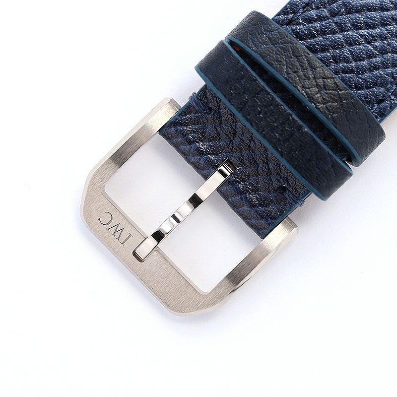 【中古】IWC PORTUGIESER CHRONOGRAPH 41 アイ・ダブリュー・シー ポルトギーゼ クロノグラフ 41 IW371626