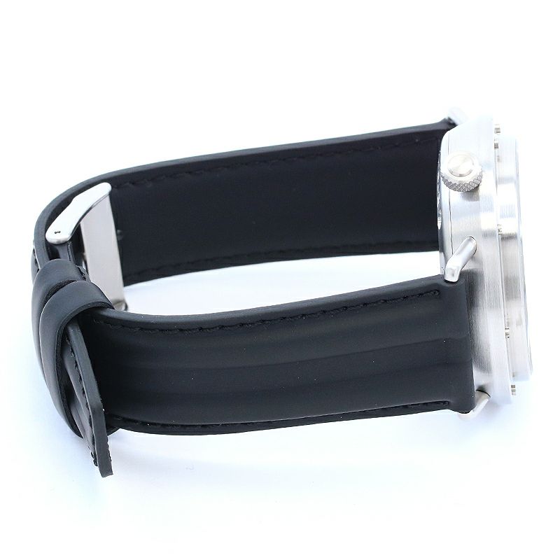 【中古】OTSUKA LOTEC NO.6 大塚ローテック 6号 NO.6