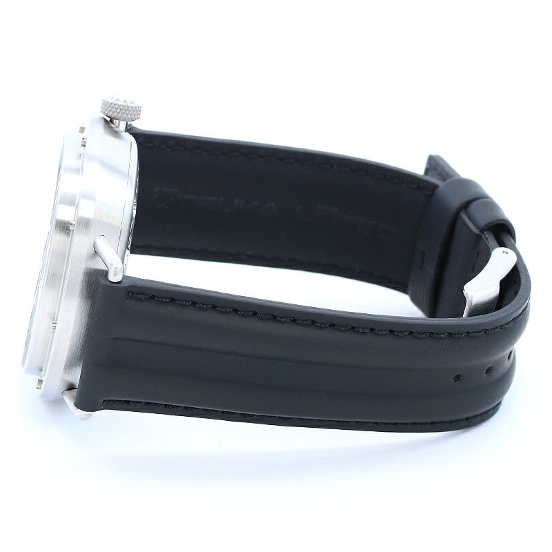 中古】OTSUKA LOTEC NO.6 大塚ローテック 6号 NO.6｜ヴィンテージ  