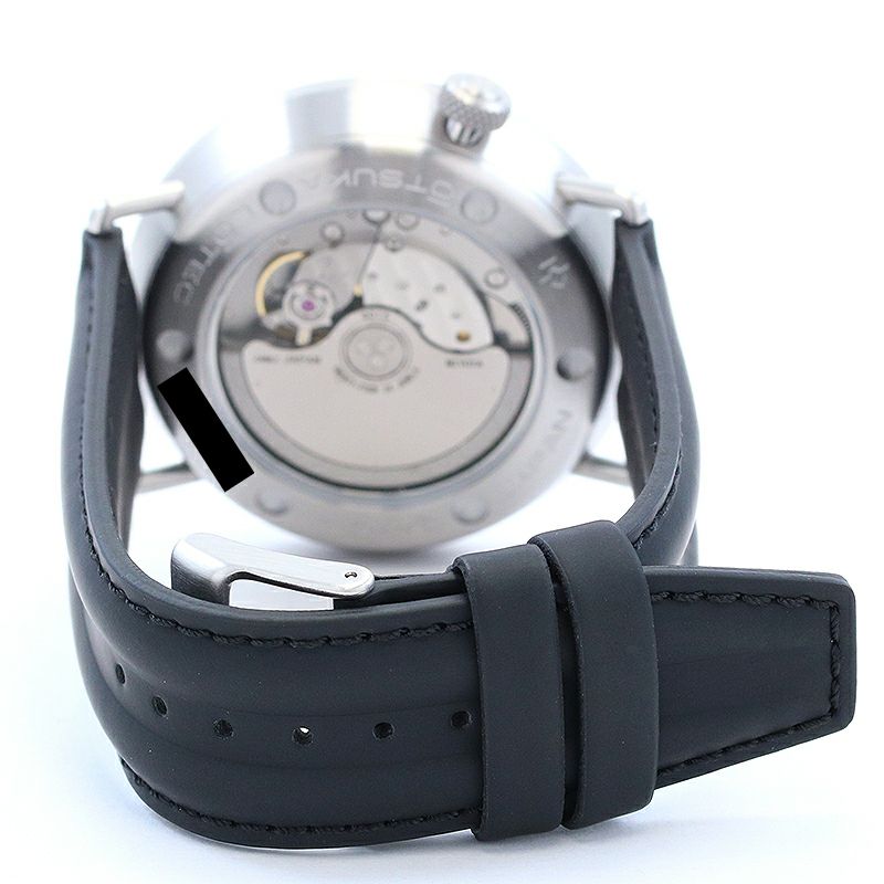 中古】OTSUKA LOTEC NO.6 大塚ローテック 6号 NO.6｜ヴィンテージ  