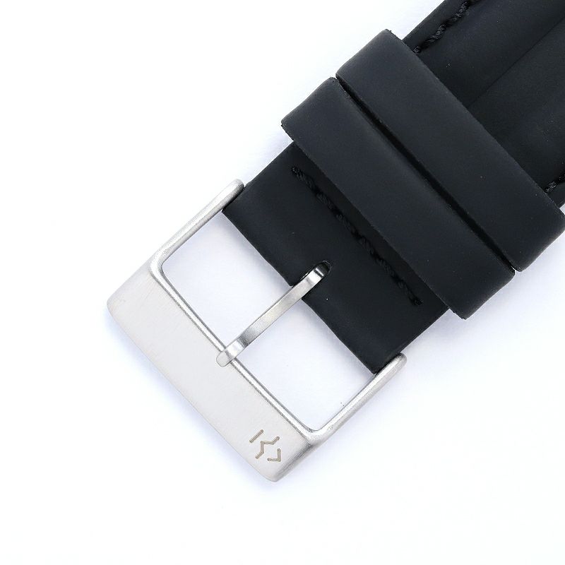 【中古】OTSUKA LOTEC NO.6 大塚ローテック 6号 NO.6