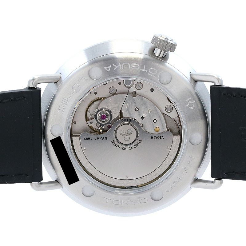 【中古】OTSUKA LOTEC NO.6 大塚ローテック 6号 NO.6