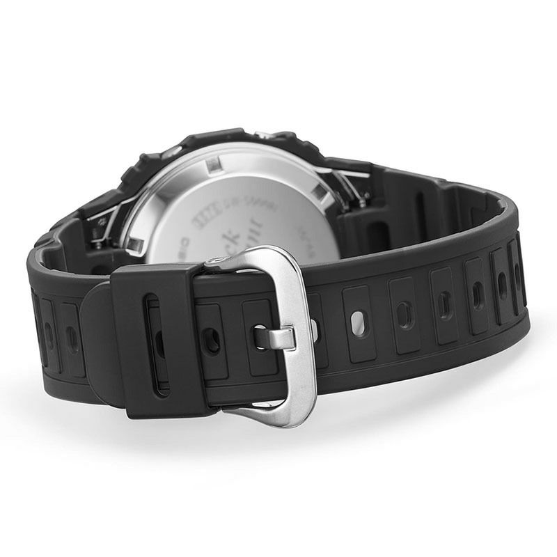 G-SHOCK DIGITAL 5000 Series ジーショック デジタル 5000