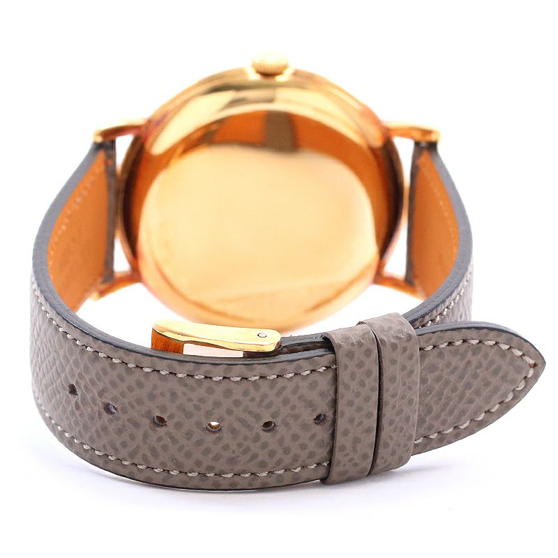 【中古】IWC VINTAGE ROUND WATCH アイ・ダブリュー・シー ヴィンテージ ラウンドウォッチ -