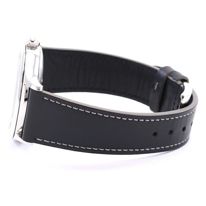 すぎのこ スリクソン ZXi（ゼットエックスアイ） シリーズ」ドライバーを新発売