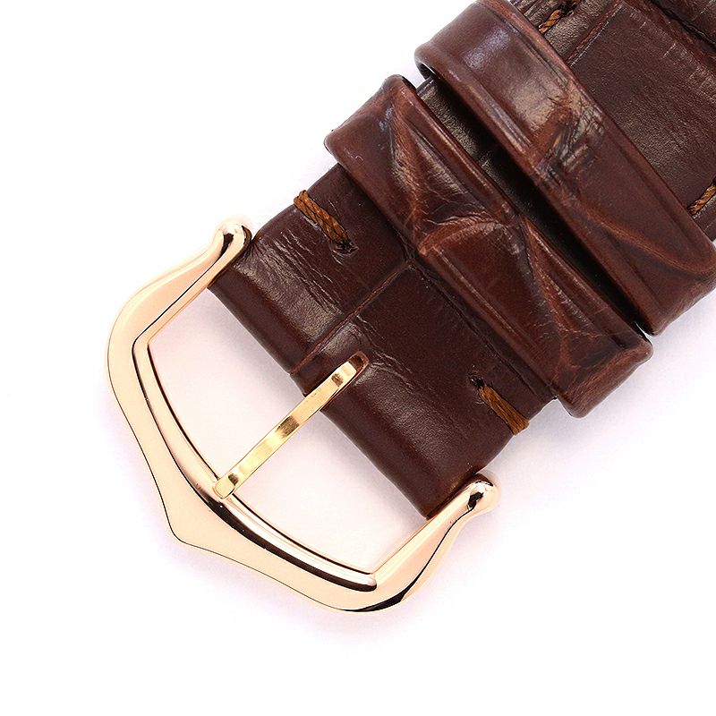 【中古】CARTIER TANK LOUIS CARTIER LARGE MODEL カルティエ タンク ルイ カルティエ LM WGTA0011
