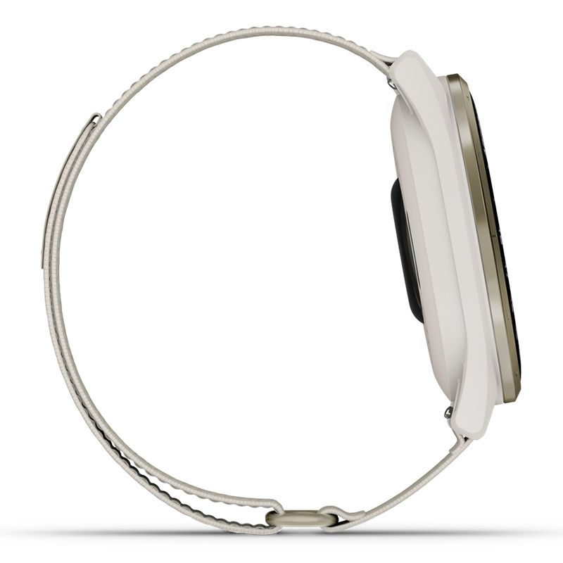 GARMIN Approach S50 Neutral ガーミン アプローチ S50 ニュートラル 010-03010-21