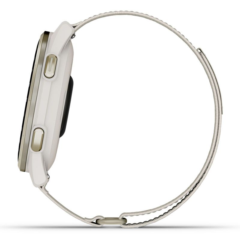 GARMIN Approach S50 Neutral ガーミン アプローチ S50 ニュートラル 010-03010-21