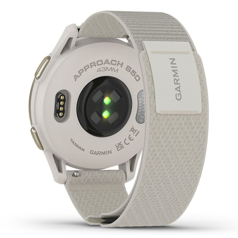 GARMIN Approach S50 Neutral ガーミン アプローチ S50 ニュートラル 010-03010-21