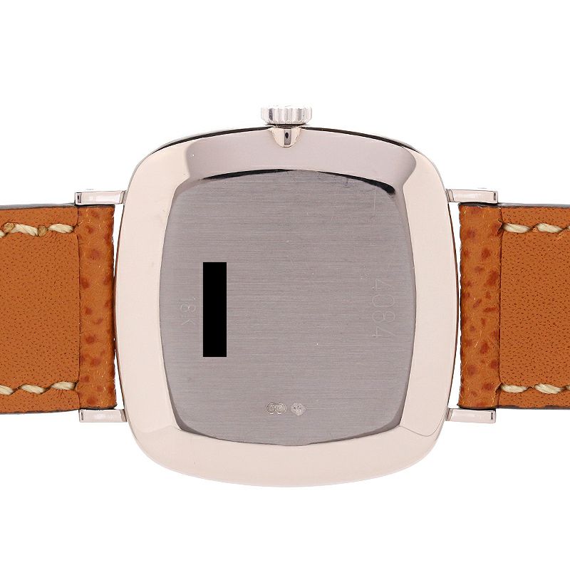 【中古】ROLEX CELLINI ロレックス チェリーニ 4084/9