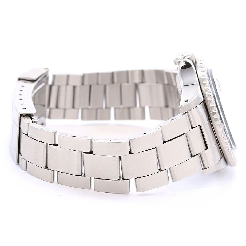 【中古】TUDOR PRINCE OYSTERDATE MINI-SUB チューダー プリンス オイスターデイト ミニサブ 73090