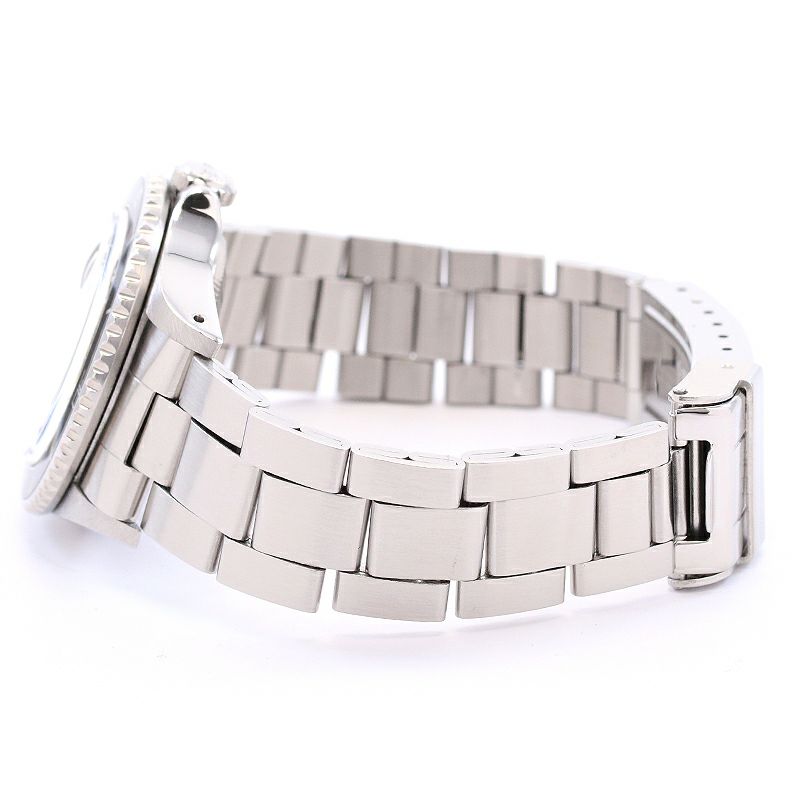 【中古】TUDOR PRINCE OYSTERDATE MINI-SUB チューダー プリンス オイスターデイト ミニサブ 73090