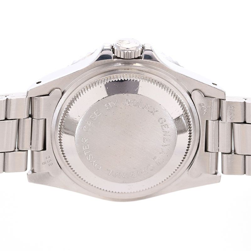 【中古】TUDOR PRINCE OYSTERDATE MINI-SUB チューダー プリンス オイスターデイト ミニサブ 73090