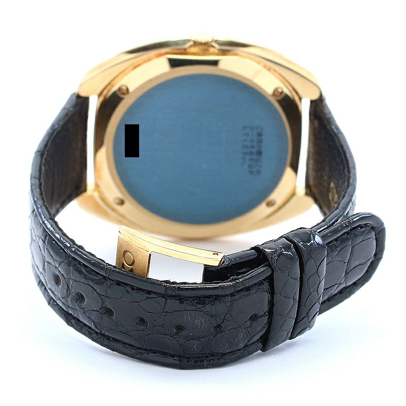 【中古】SEIKO HISTORICAL COLLECTION QUARTZ ASTRON セイコー ヒストリカルコレクション クォーツアストロン SCQZ002 (9F61-0A50)
