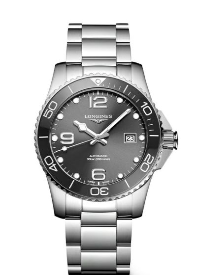 LONGINES（ロンジン）｜時計・腕時計の通販サイトBEST ISHIDA