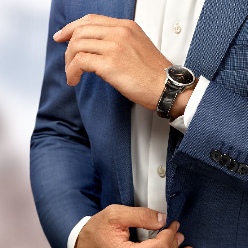 LONGINES FLAGSHIP HERITAGE ロンジン フラッグシップ?ヘリテージ L4