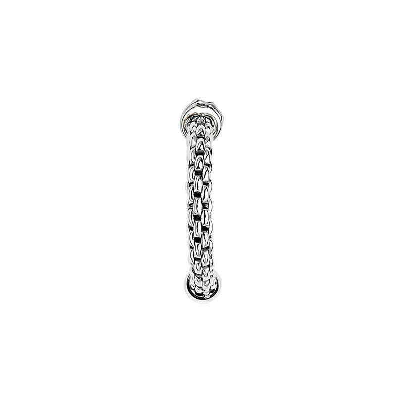 FOPE フォッペ エッセンシャルコレクション フレグジッドリング K18YG FOPE ESSENTIAL COLLECTION Flex'it ring フォッペ