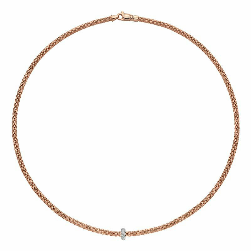FOPE PRIMA COLLECTION フォッペ プリマ コレクション FOPE PRIMA COLLECTION フォッペ プリマ コレクション