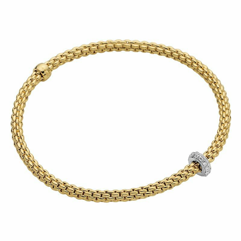 FOPE PRIMA COLLECTION FLEX'IT フォッペ プリマ コレクション