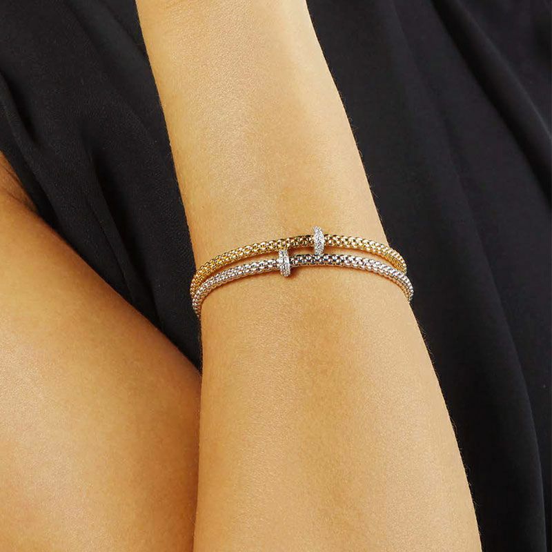 FOPE PRIMA COLLECTION FLEX'IT フォッペ プリマ コレクション