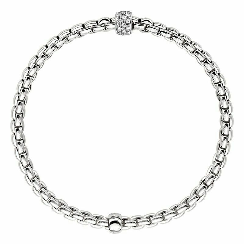 FOPE EKA TINY COLLECTION FLEX'IT フォッペ エカ タイニー