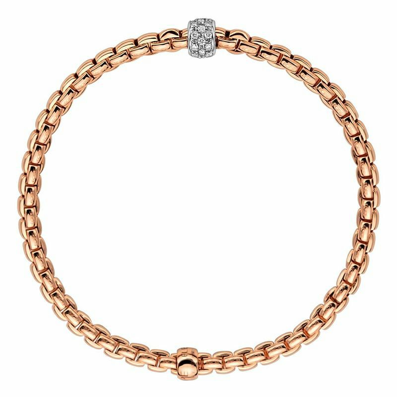 FOPE EKA TINY COLLECTION FLEX'IT フォッペ エカ タイニー