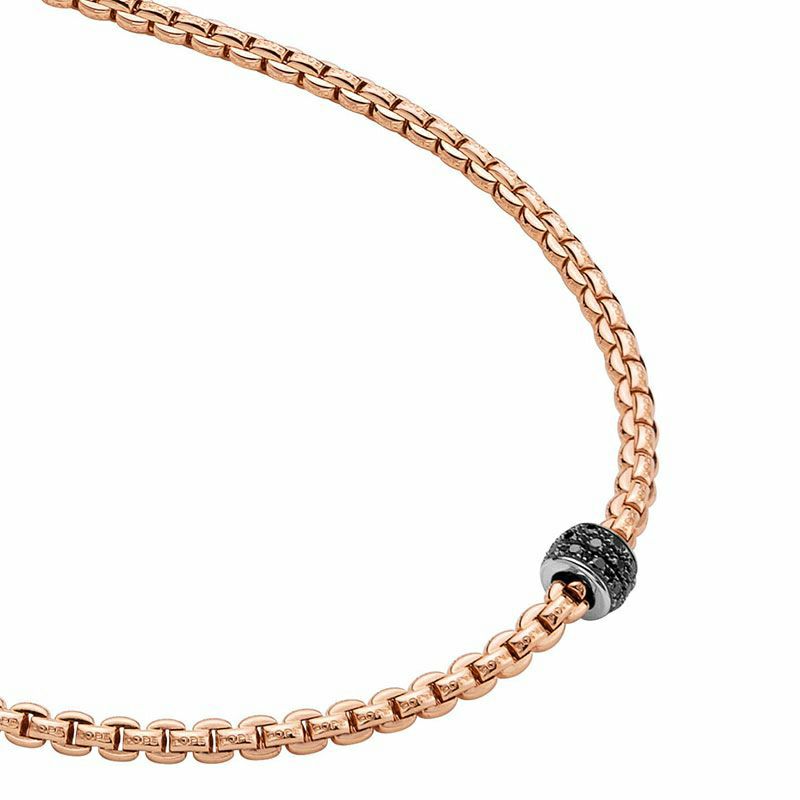 FOPE EKA TINY COLLECTION フォッペ エカ タイニー コレクション