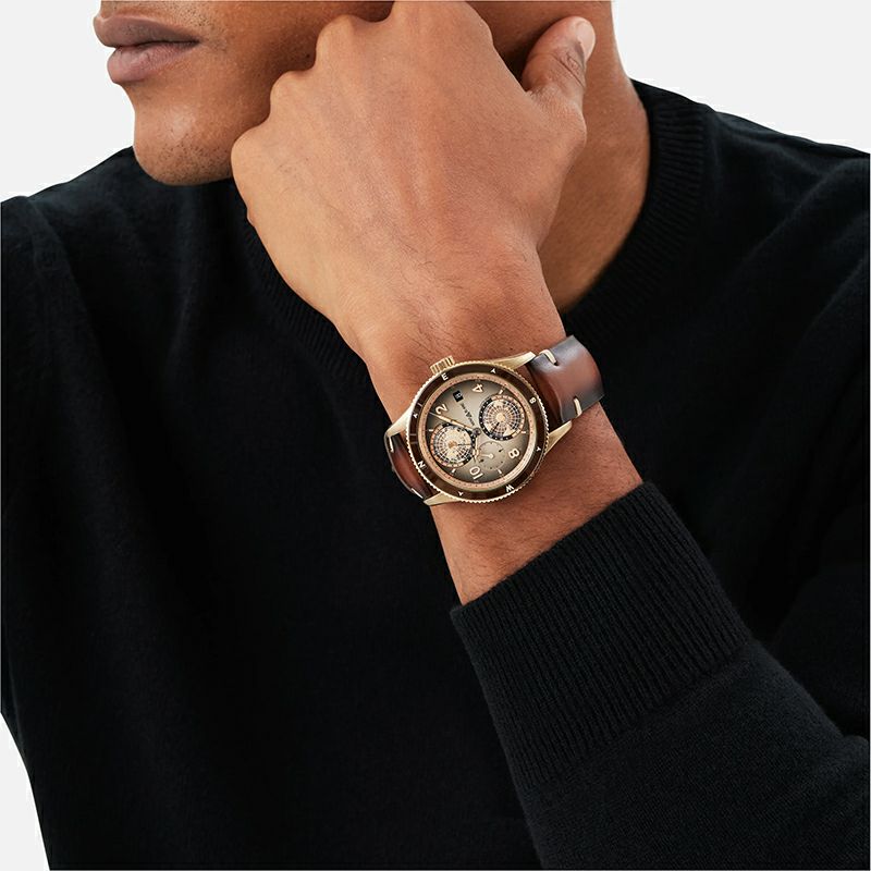 MONTBLANC 1858 GEOSPHERE  LIMITED EDITION - 1858 モンブラン 1858 ジオスフェール リミテッドエディション - 1858本 MB128504