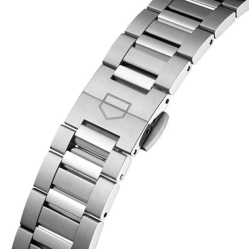 TAG HEUER CARRERA DATE タグ・ホイヤー カレラ デイト WBN231D.BA0001