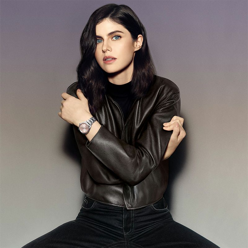 TAG HEUER CARRERA DATE タグ・ホイヤー カレラ デイト WBN231D.BA0001