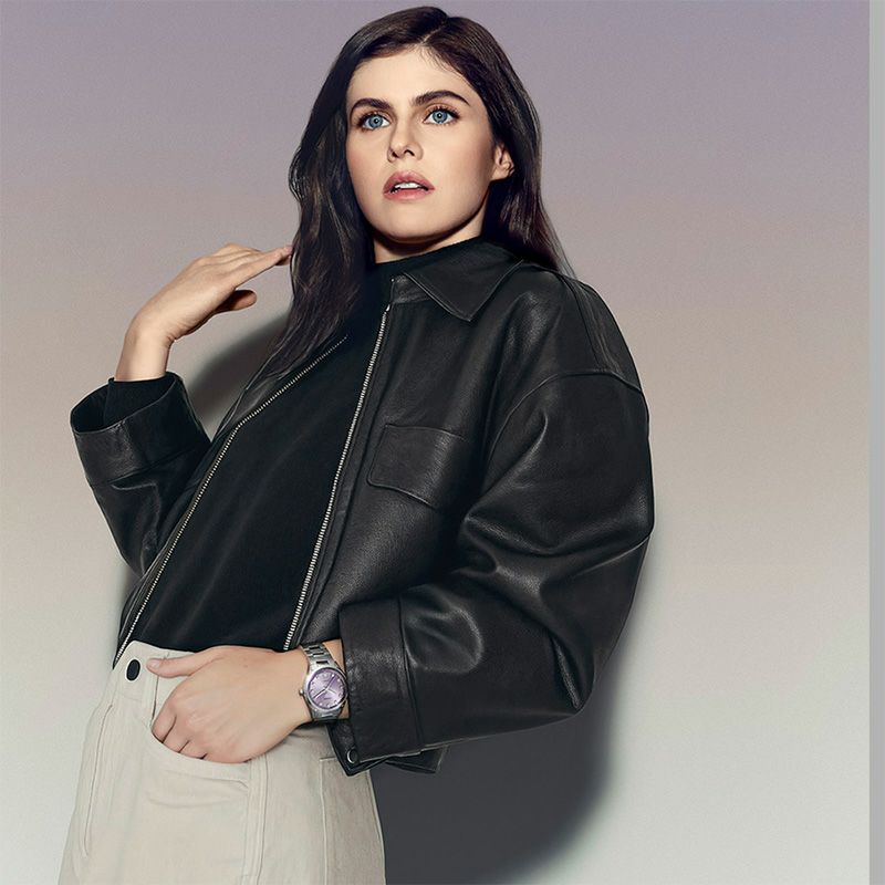 TAG HEUER CARRERA DATE タグ・ホイヤー カレラ デイト WBN2319.BA0001