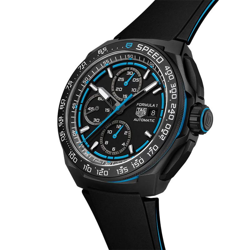 TAG HEUER FORMULA 1 タグ・ホイヤー フォーミュラ1 CBZ2084.FT8097