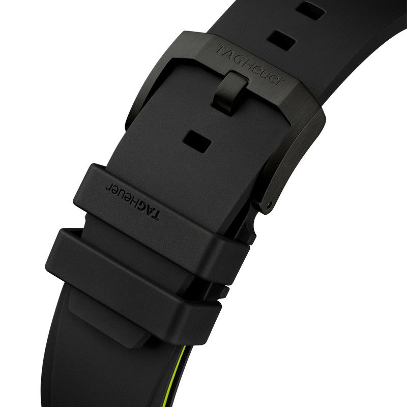 TAG HEUER FORMULA 1 CHRONOGRAPH タグ・ホイヤー フォーミュラ1 クロノグラフ CBZ2086.FT8098