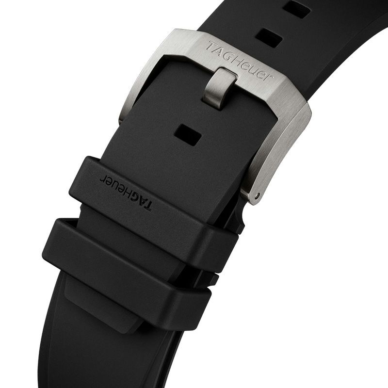 TAG HEUER FORMULA 1 CHRONOGRAPH タグ・ホイヤー フォーミュラ1 クロノグラフ CBZ2082.FT8096